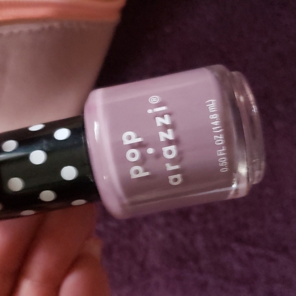 3 pcs bundle. NWOT - Picture 5 of 12